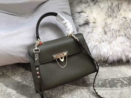 fake valentino bags for sale