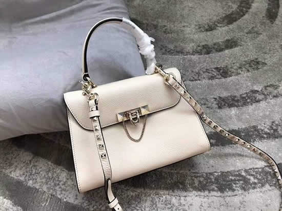 fake valentino bags for sale