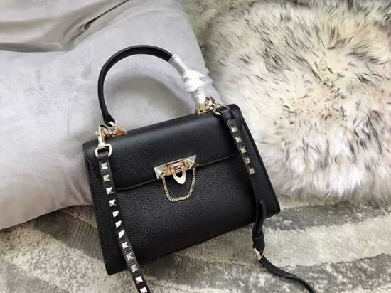 fake valentino bags for sale