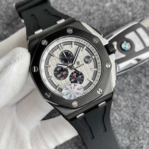 Replica Audemars Piguet Royal Oak Offshore Man Swiss Watches