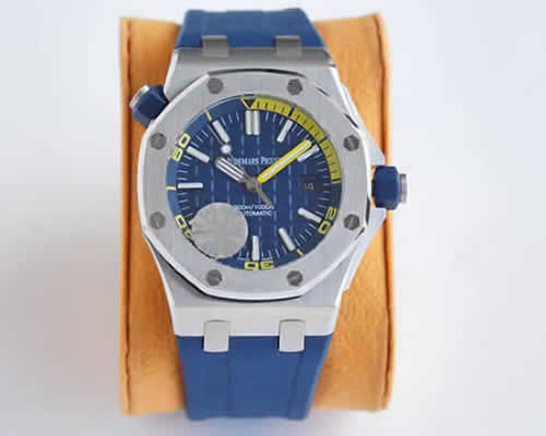 Replica Audemars Piguet Royal Oak Offshore Man Swiss Watches