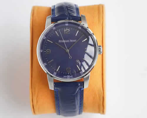 Replica Audemars Piguet CODE 11.59 Man Swiss Watches