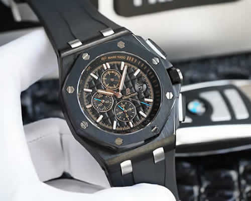 Replica Audemars Piguet Royal Oak Offshore Man Swiss Watches