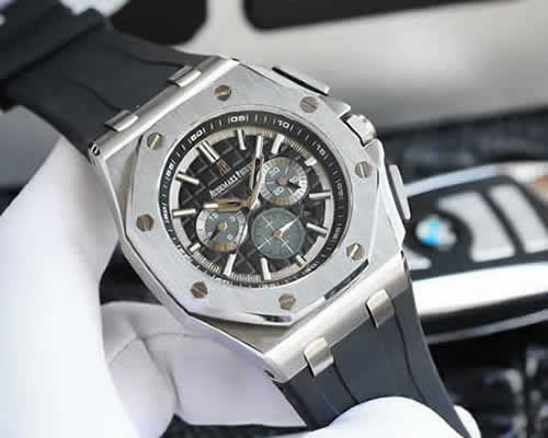 Replica Audemars Piguet Royal Oak Offshore Man Swiss Watches