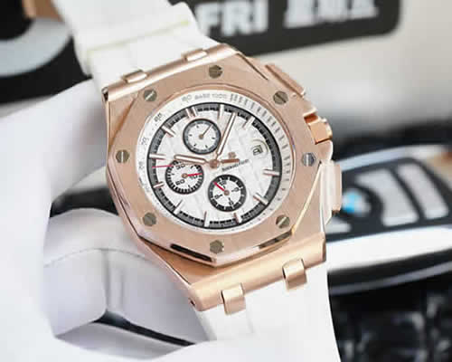 Replica Audemars Piguet Royal Oak Offshore Man Swiss Watches