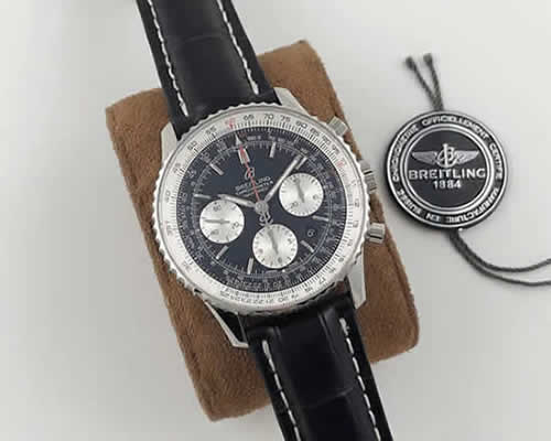 Replica Breitling Navitimer Man Mechanical Movement Watches