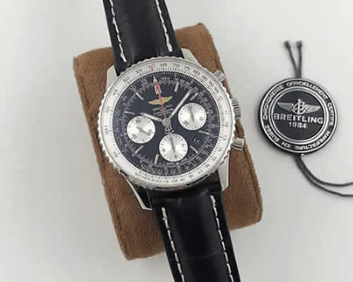 Replica Breitling Navitimer Man Mechanical Movement Watches