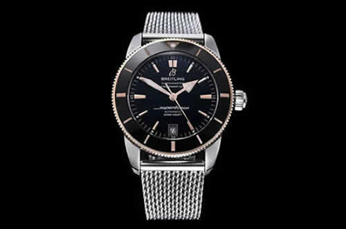Replica Breitling Navitimer Man Mechanical Movement Watches