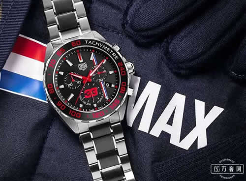 Replica Swiss Formula 1 Original Tag Heuer Cheap Quartz Watches 03