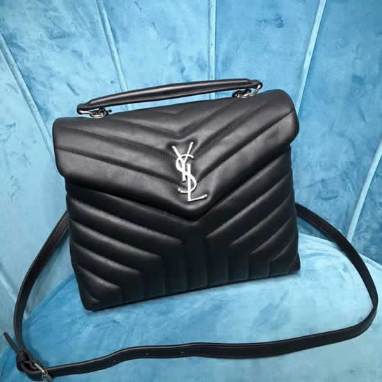 affordable ysl bags
