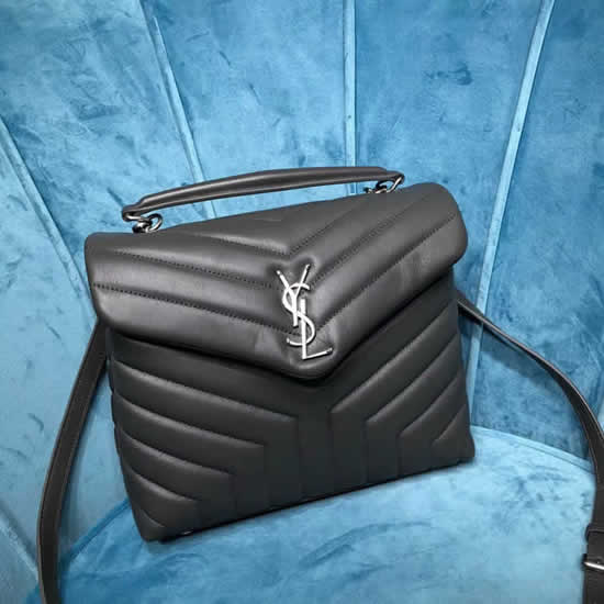affordable ysl bags