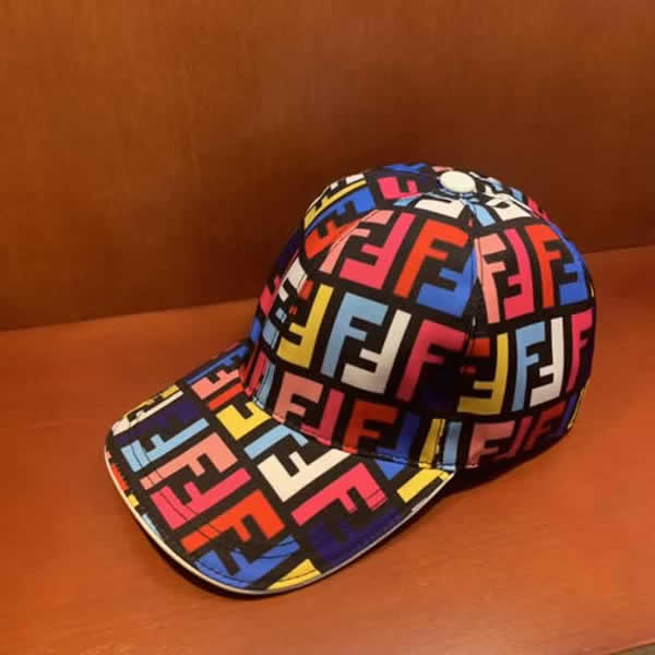 fendi caps price