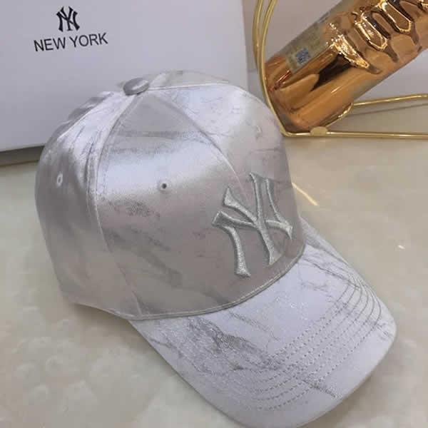 Fake New York New Men Hat Casual Cotton Baseball Cap Outdoor Sport Men Cap Sun Hat Spring Sun Hats Snapback Hats for Women 06