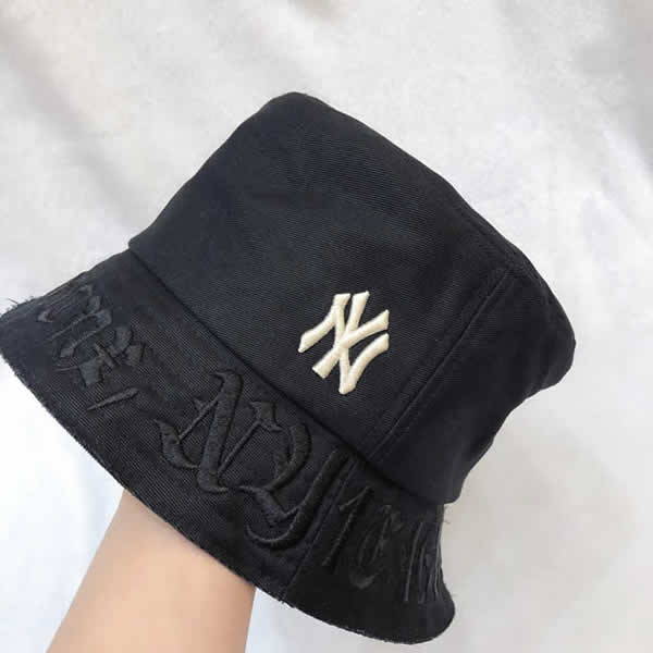 Fake New York New Men Hat Casual Cotton Baseball Cap Outdoor Sport Men Cap Sun Hat Spring Sun Hats Snapback Hats for Women 42