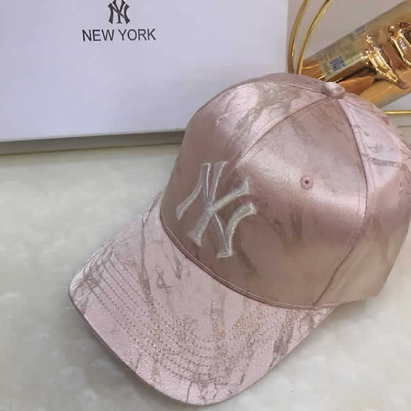 Fake New York New Men Hat Casual Cotton Baseball Cap Outdoor Sport Men Cap Sun Hat Spring Sun Hats Snapback Hats for Women 63