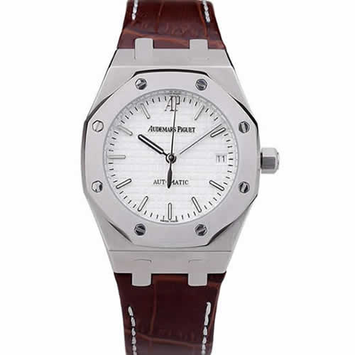 Audemars Piguet Royal Oak Watch Replica 3353