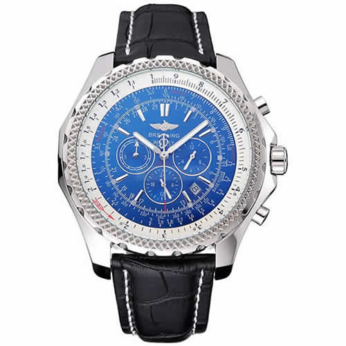 Breitling Bentley Motors-bl11