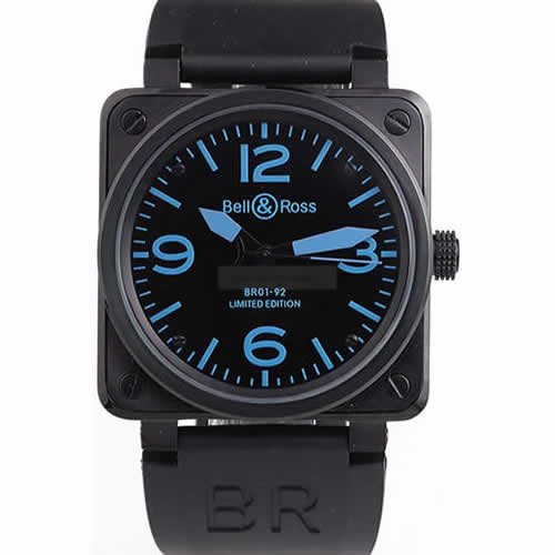 BR01-92 Carbon-Blue-br11