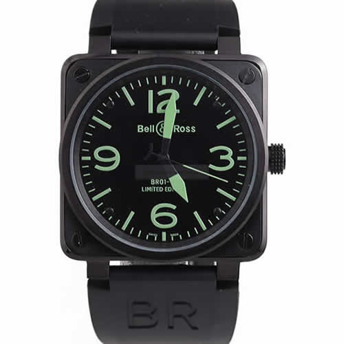 BR01-92 Carbon-Green-br12