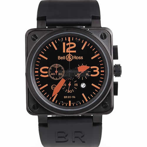 BR01-94 Carbon-Orange-br15