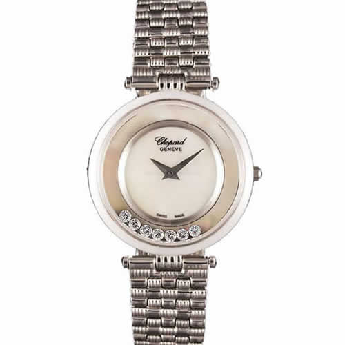 Chopard Luxury Replica Watch cp83 801360