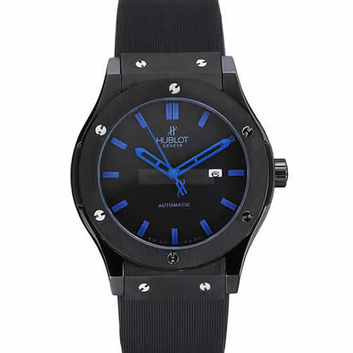 Hublot Classic Fusion King - HB137  621608