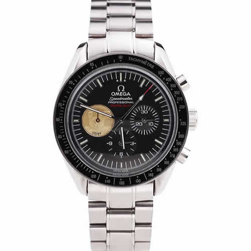 Omega SpeedMaster Migliore Qualita Orologi Replica 4502