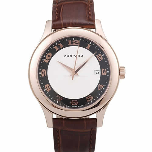 Chopard Swiss scp05