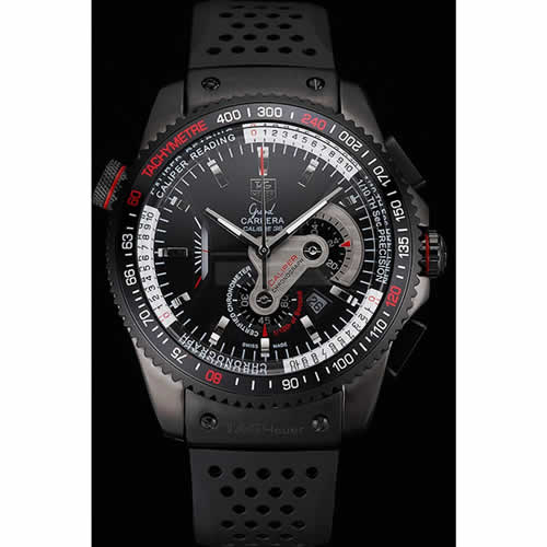 Tag Heuer Carrera-tag05