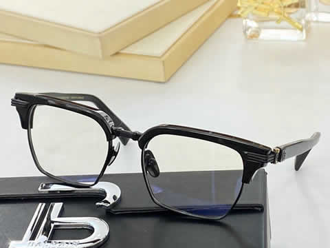 Replica Balmain Sunglasses Women Men Brand Designer Luxury Sun Glasses For Women Outdoor Driving 49