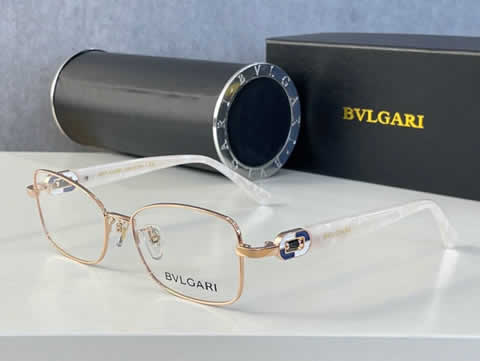 Replica Balenciaga Fashion Pilot Men Polarized Sunglasses Oversized Aviation Male Sun Glasses Classic Driving Shades UV400 23