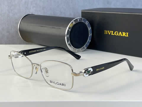 Replica Balenciaga Fashion Pilot Men Polarized Sunglasses Oversized Aviation Male Sun Glasses Classic Driving Shades UV400 22