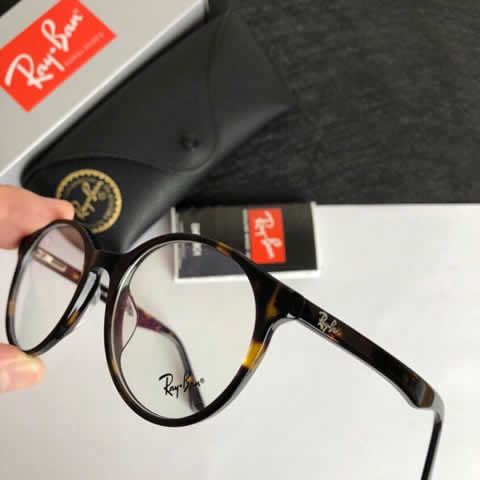 Replica Ray Ban Brand Classic Sunglasses Women Sunglass Woman Men Sun Glasses Shades Goggle UV400 129